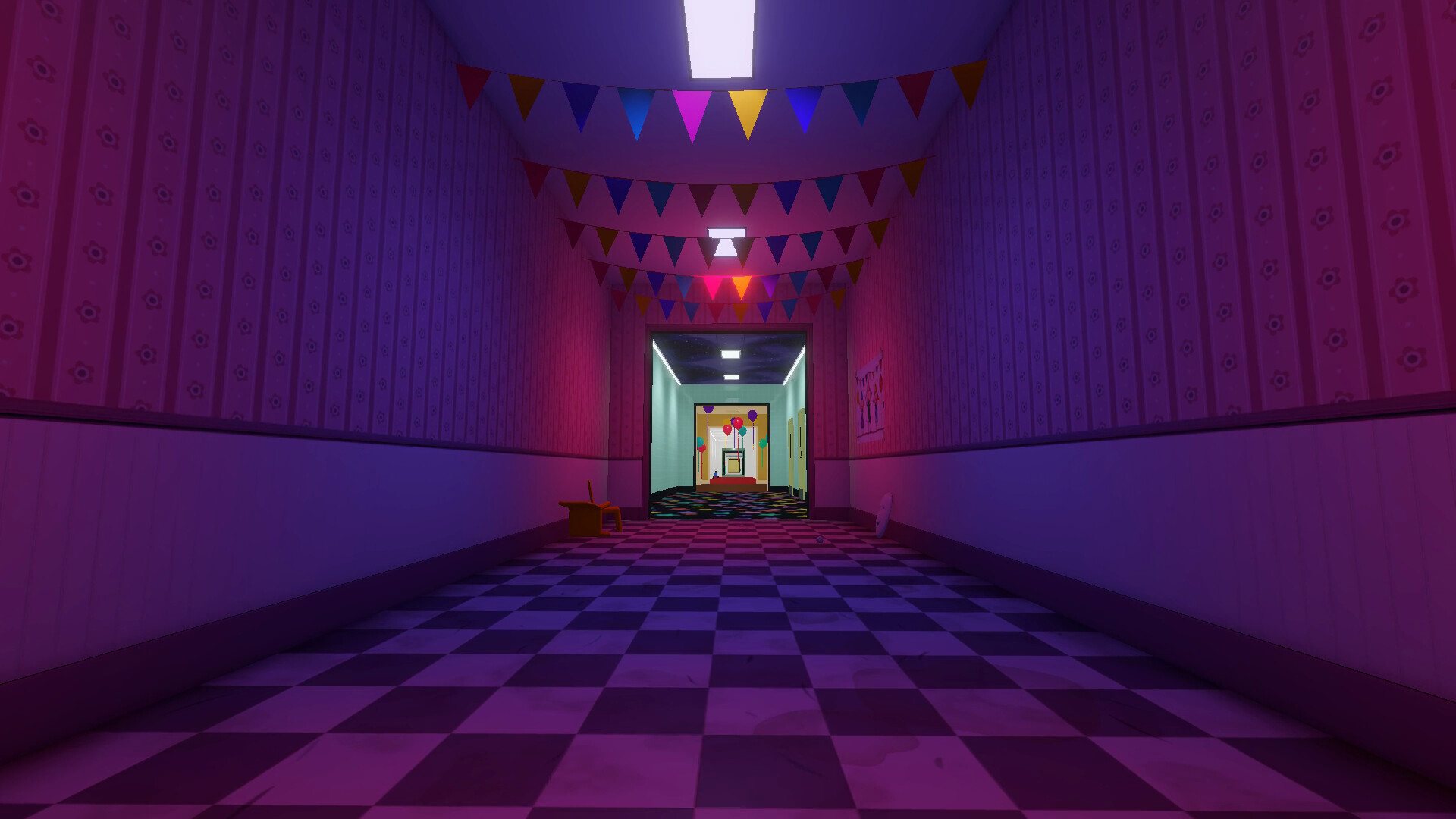 The Trivia Show screenshot 3
