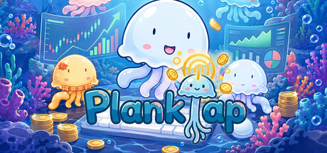PlankTap