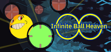 Infinite Ball Heaven