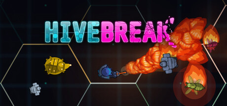 HiveBreak