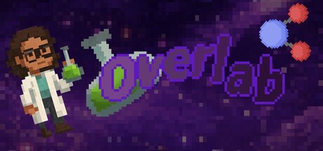 Overlab