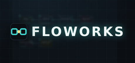 FLOWORKS