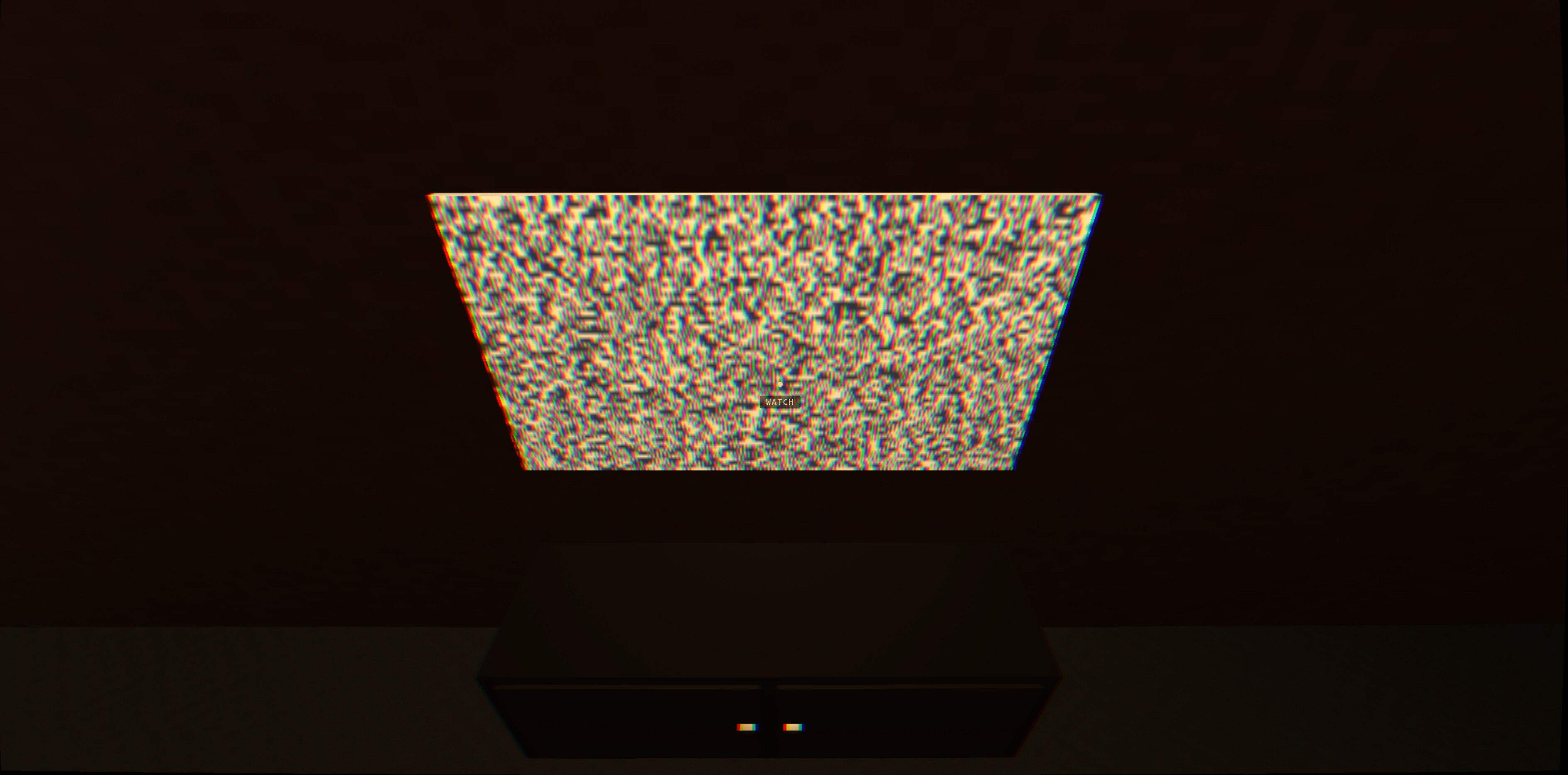 Hollow Life screenshot 5