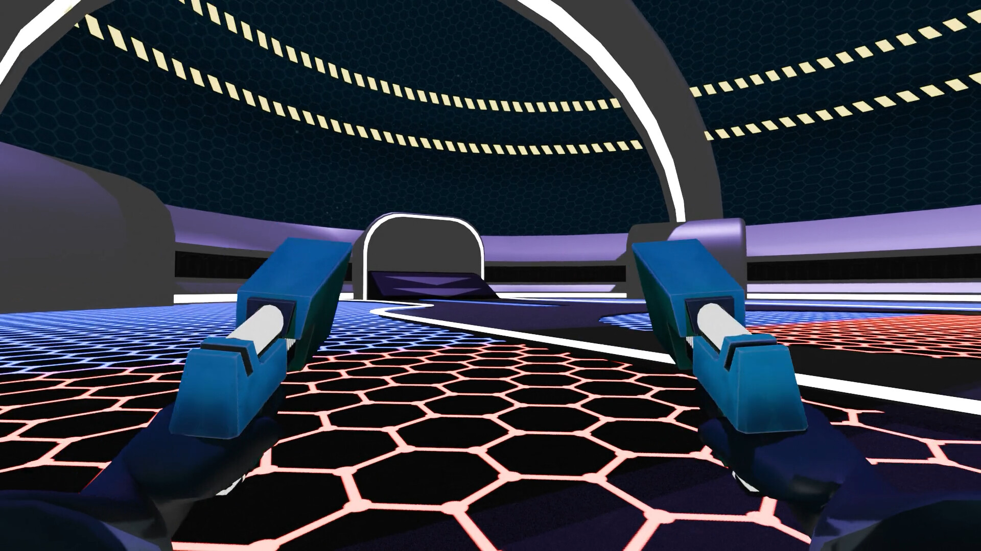 Sphene screenshot 5