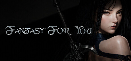 Cover art from Fantasy For You