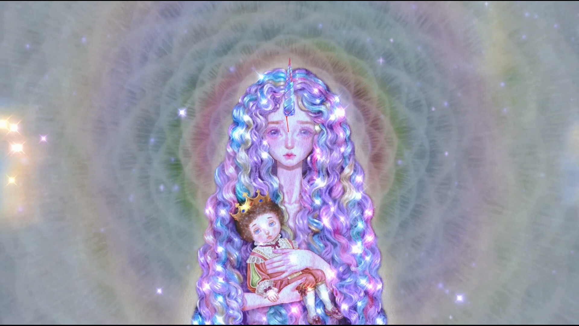 cutichoria screenshot 5