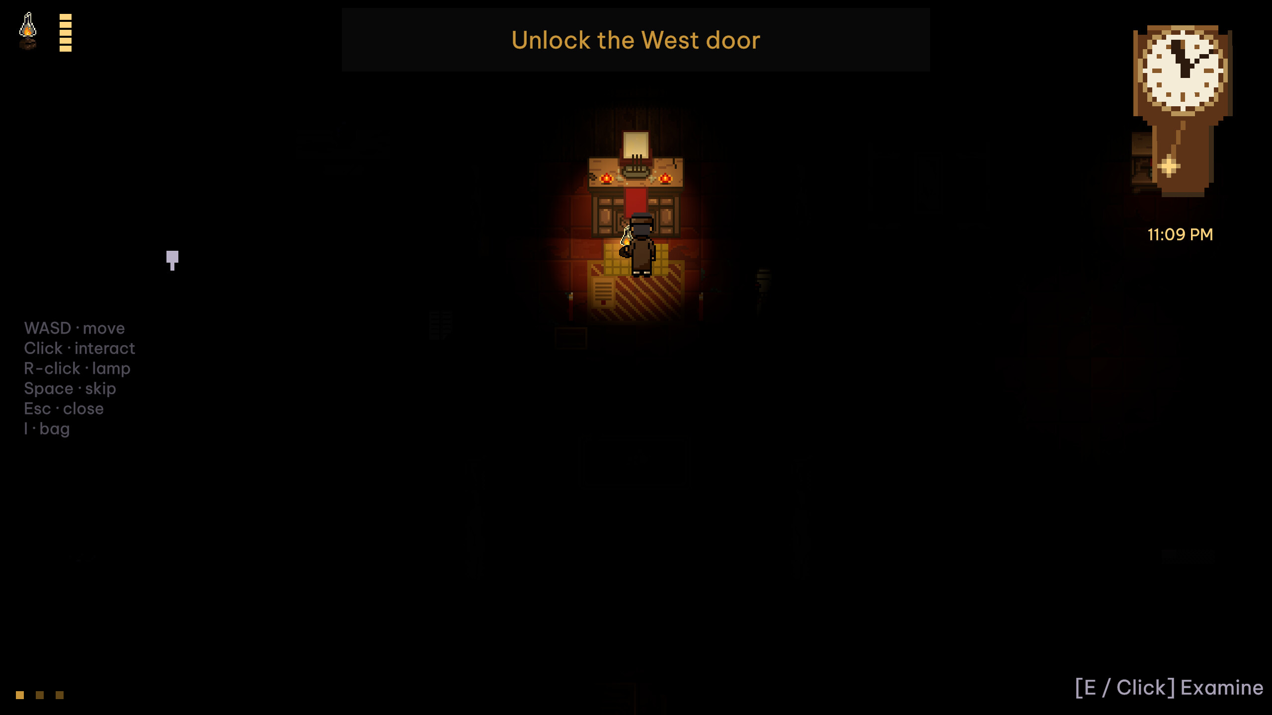 OAN screenshot 3