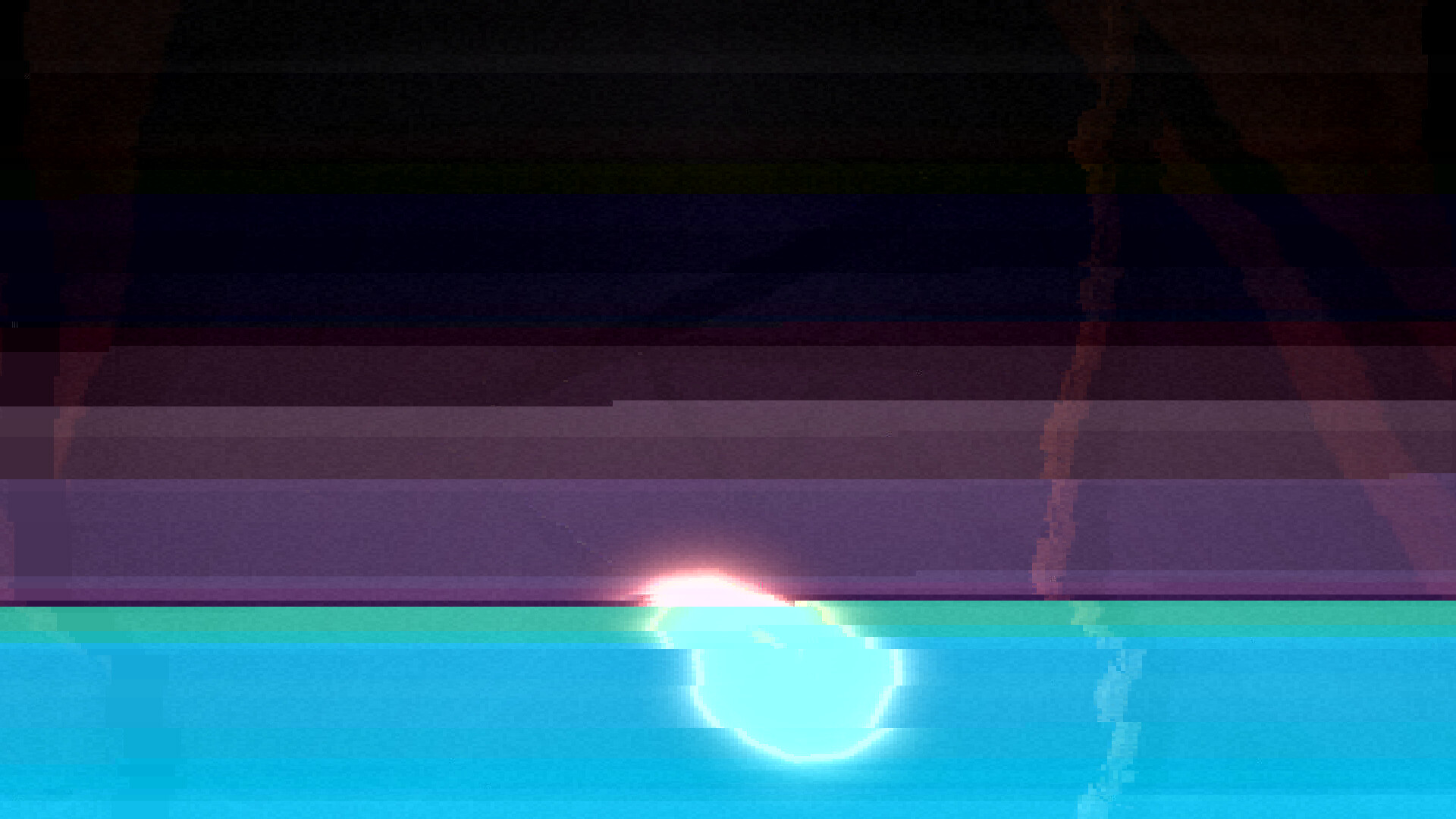 krizgame screenshot 3