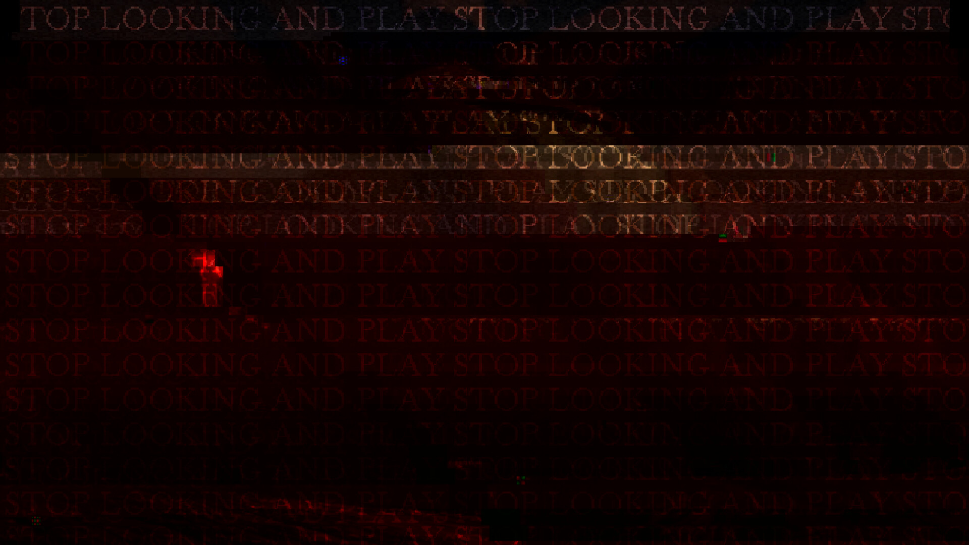 krizgame screenshot 5