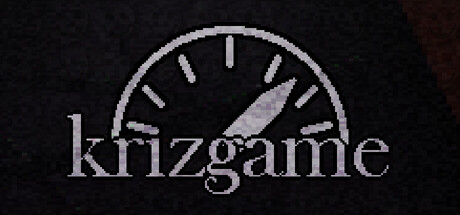 krizgame