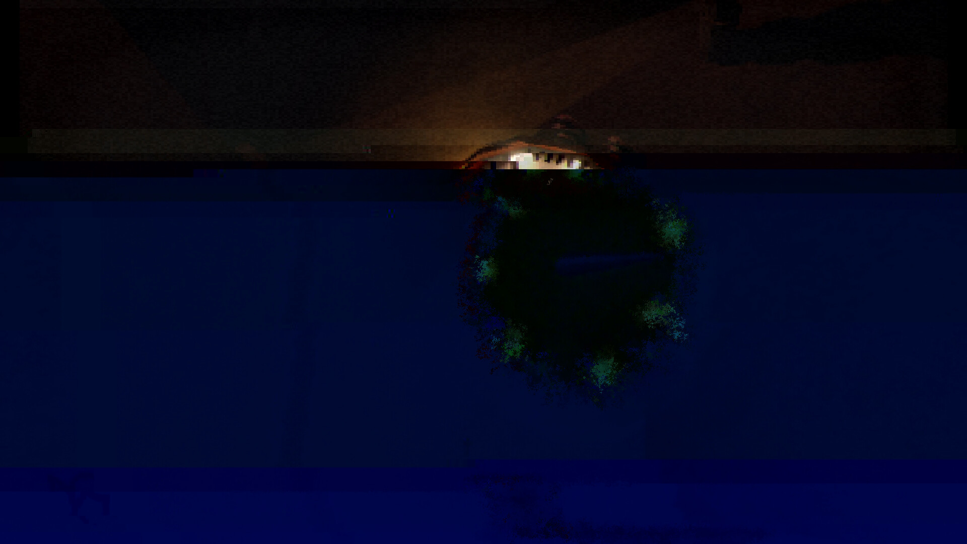 krizgame screenshot 2