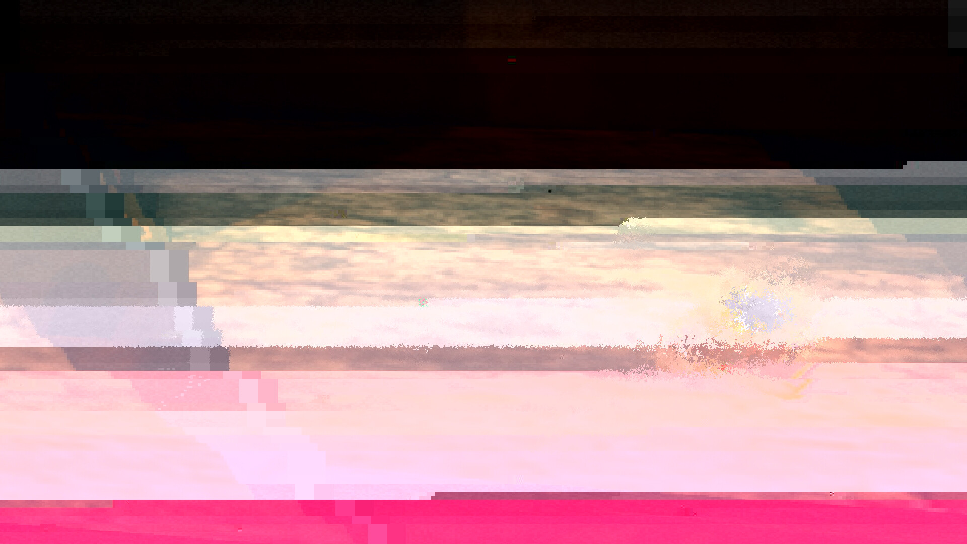 krizgame screenshot 4
