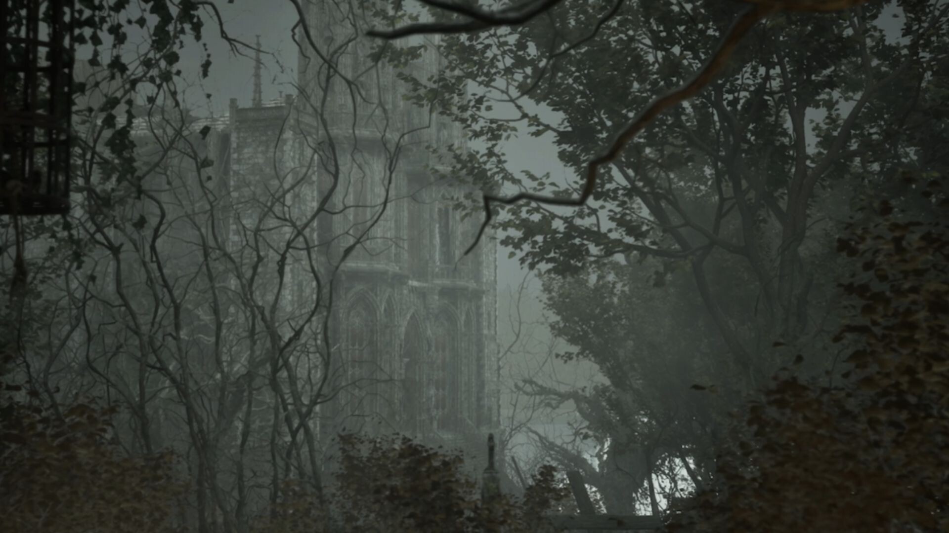 Sword of Ace screenshot 4