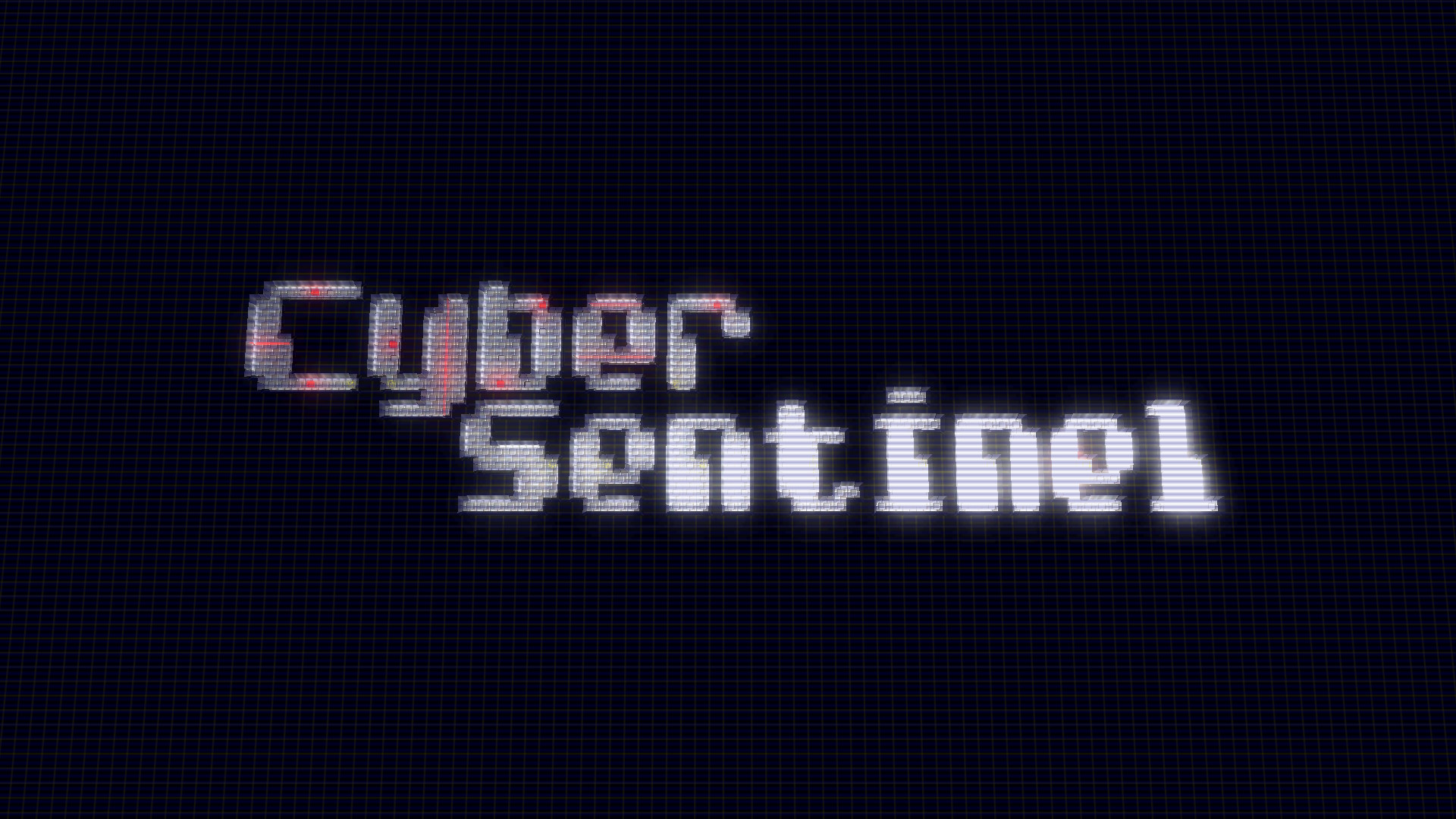 Trailer poster