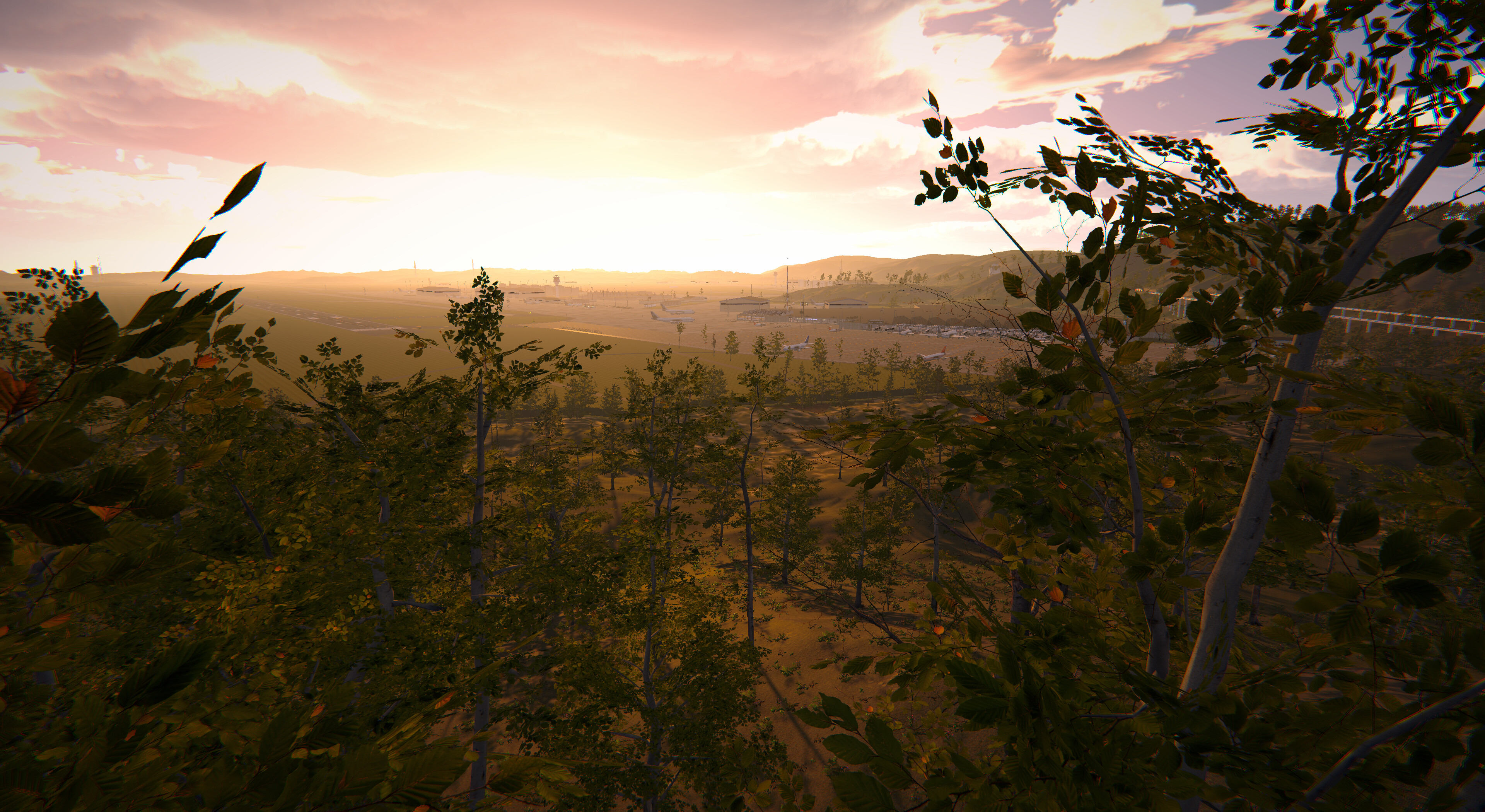 Roadbound screenshot 4