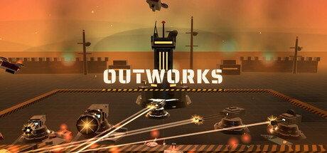 OUTWORKS
