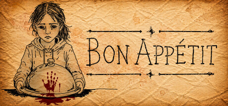 Cover art from Bon Appétit