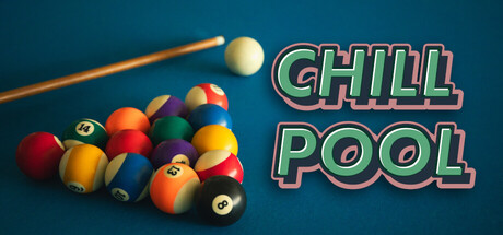 Chill Pool