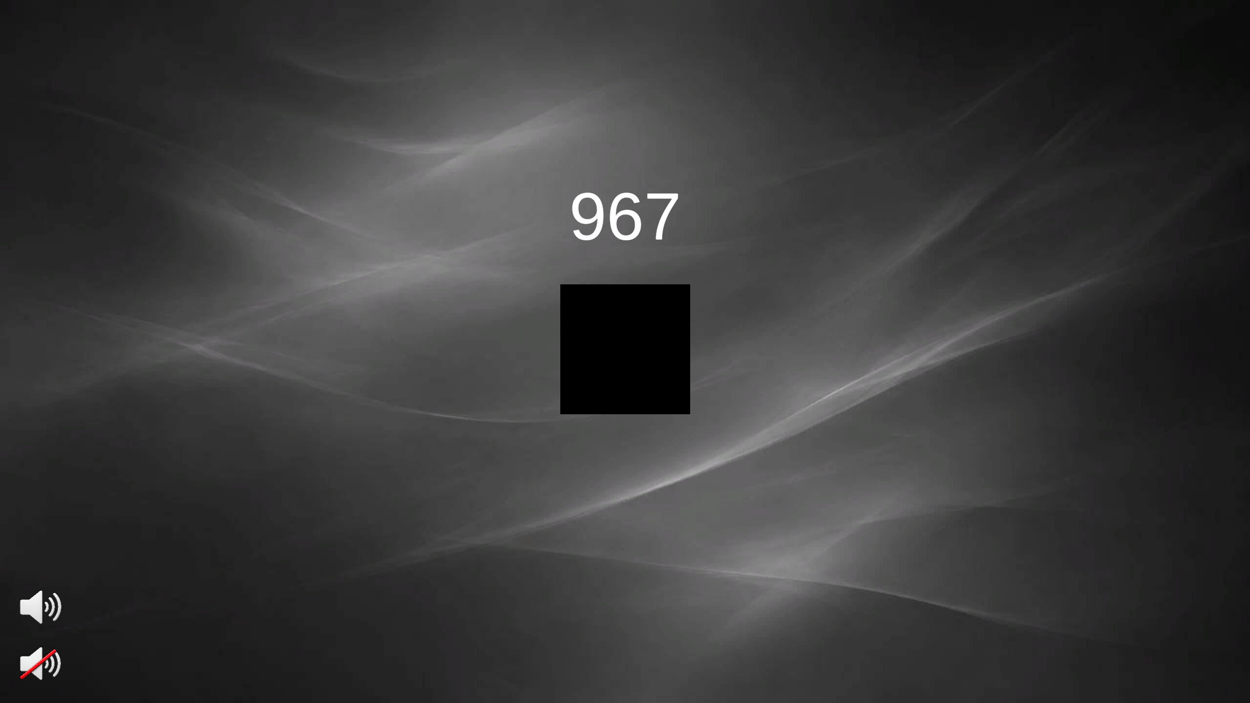 Even screenshot 5