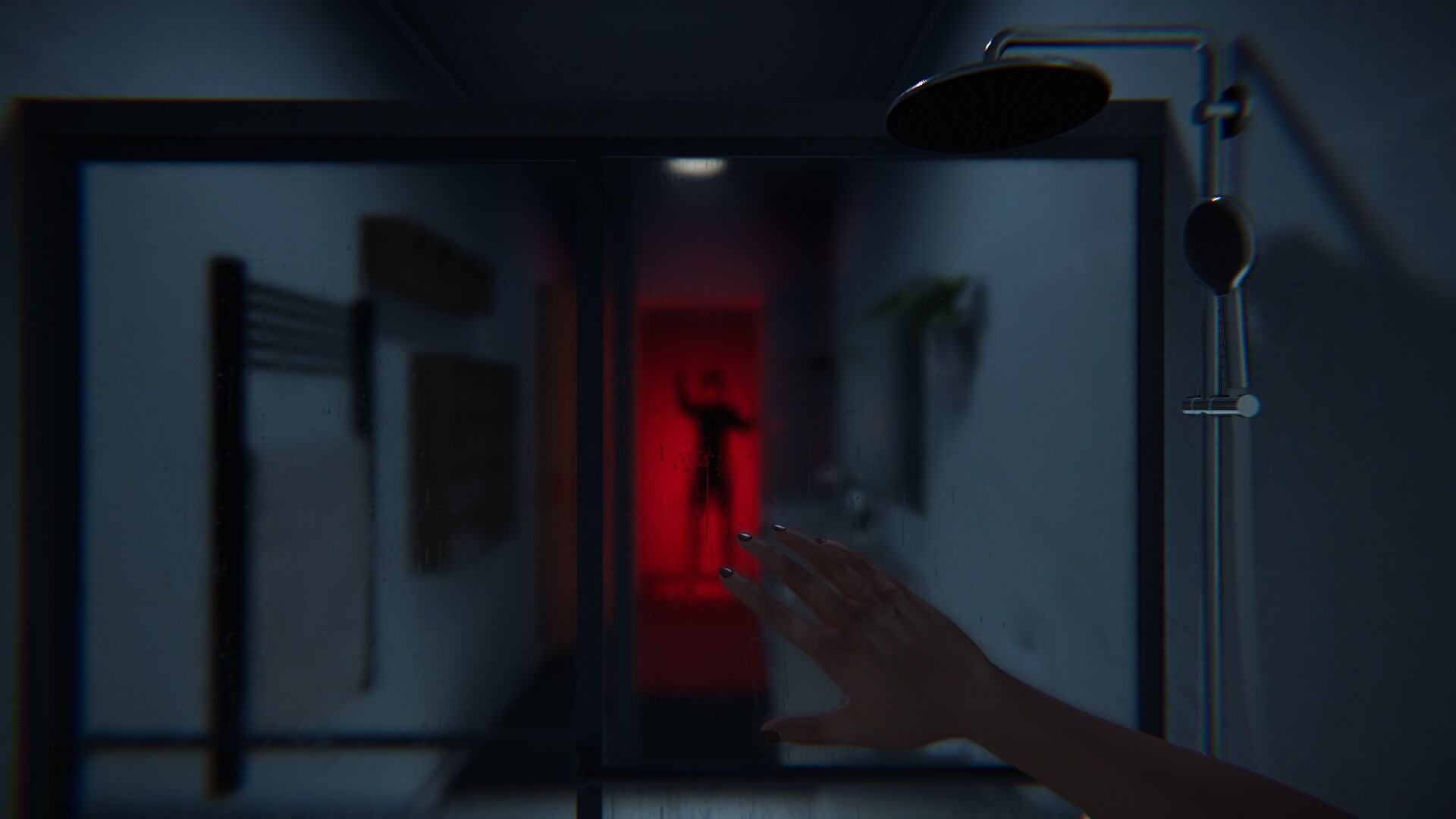 Please, Tell Me Why? screenshot 2