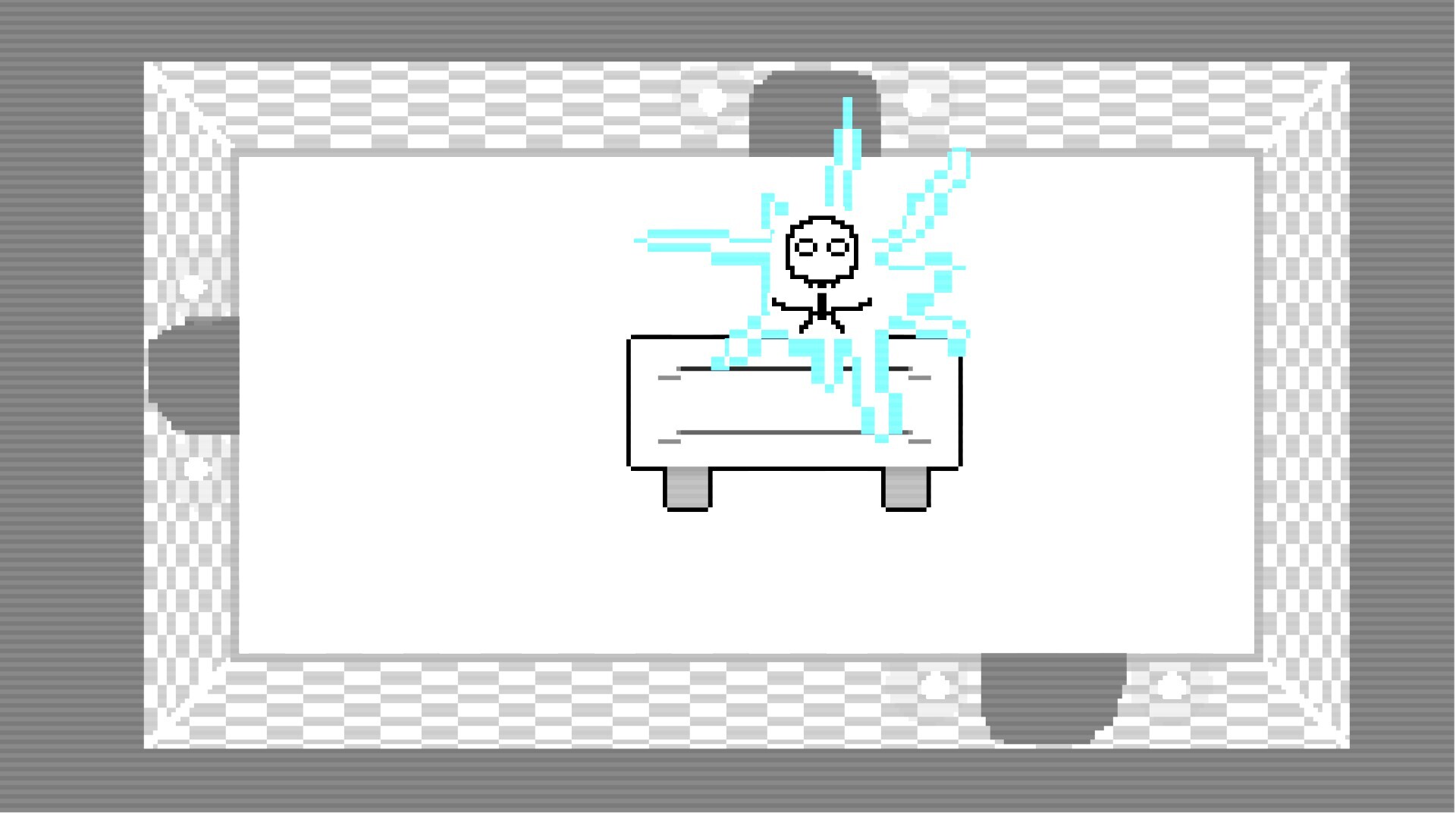 Pt.PUYUYU screenshot 3