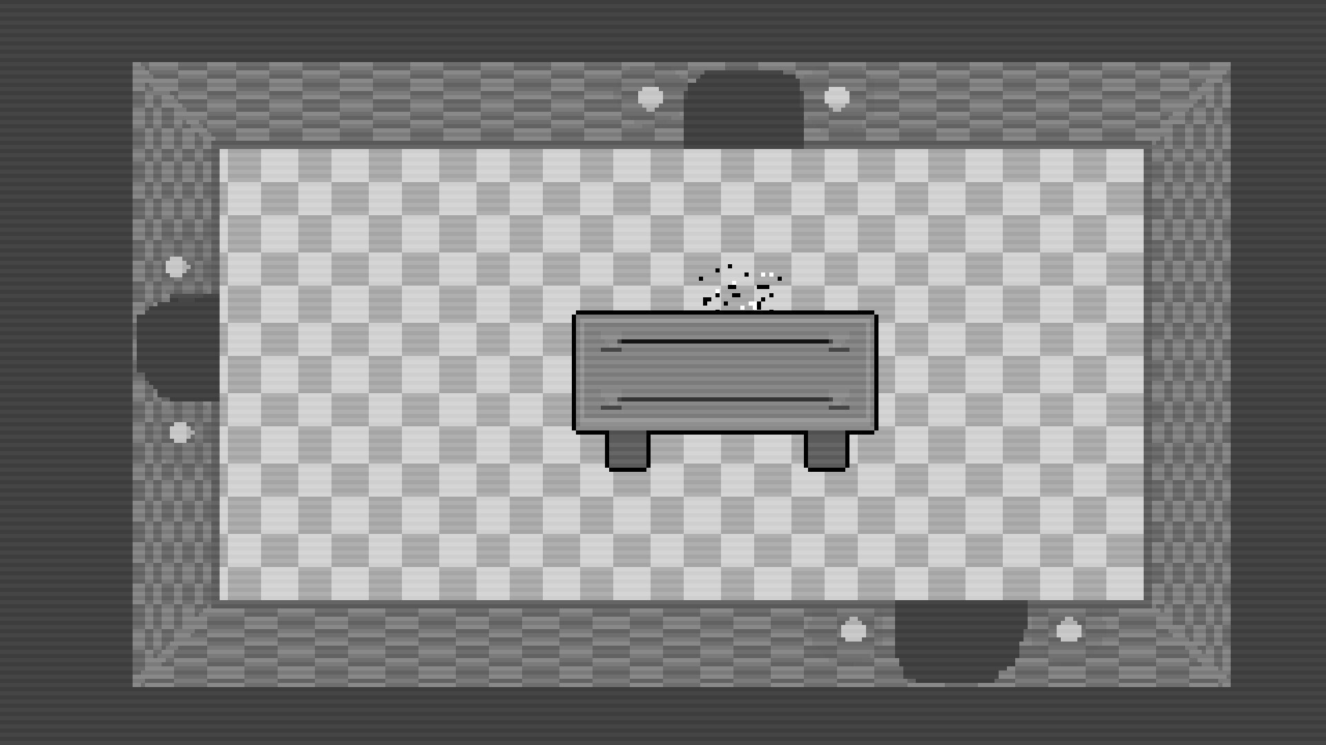 Pt.PUYUYU screenshot 4