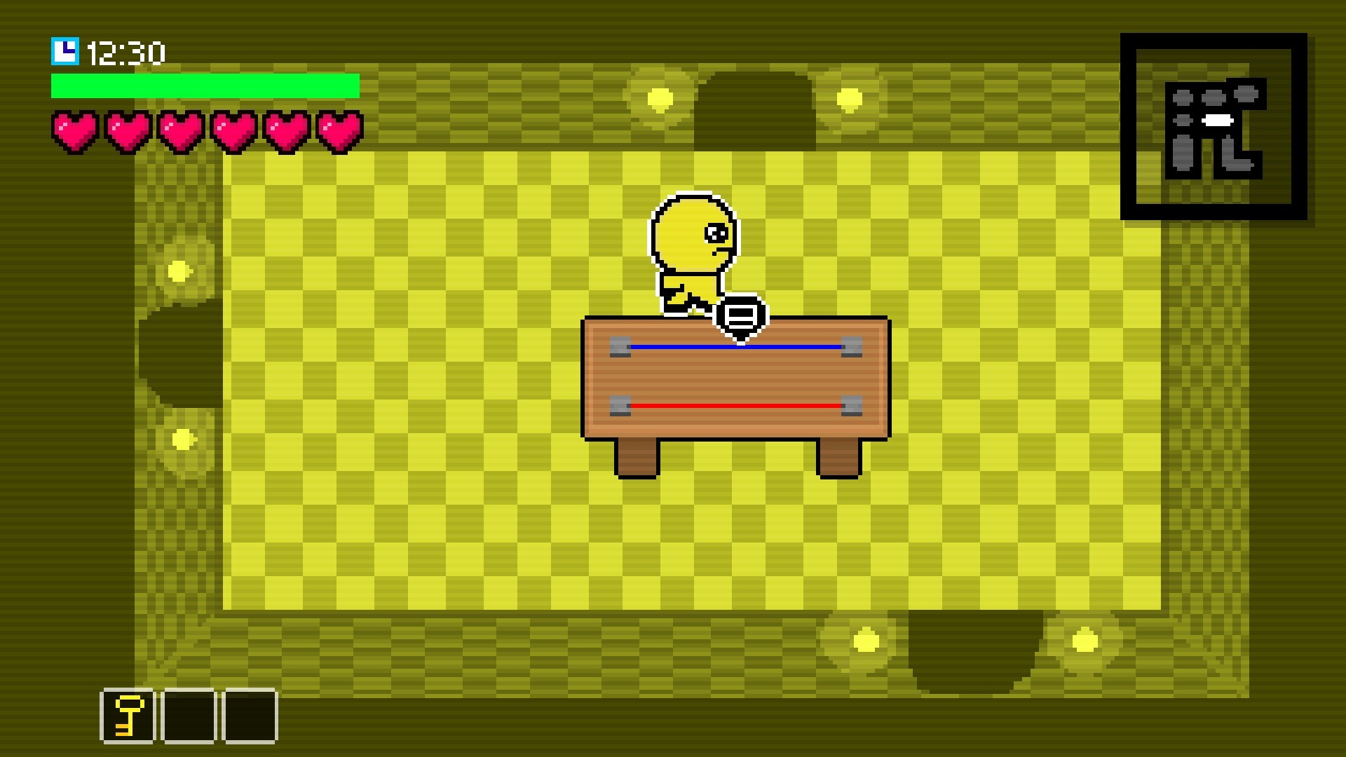 Pt.PUYUYU screenshot 5