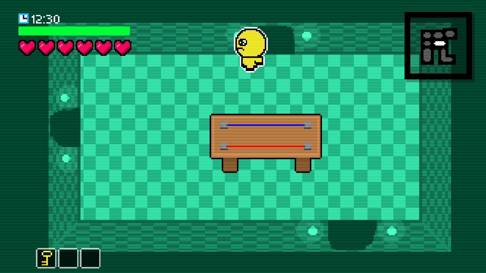 Pt.PUYUYU screenshot 2