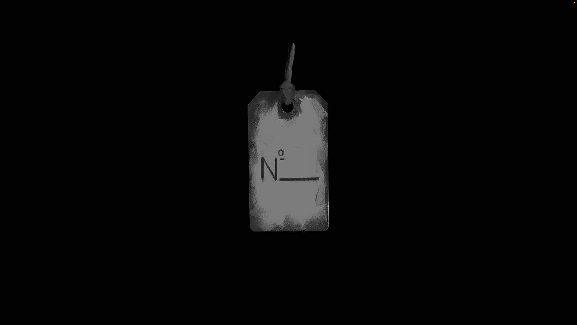 Don't Hang Up screenshot 1