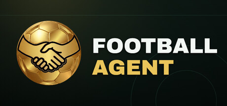 Football Agent