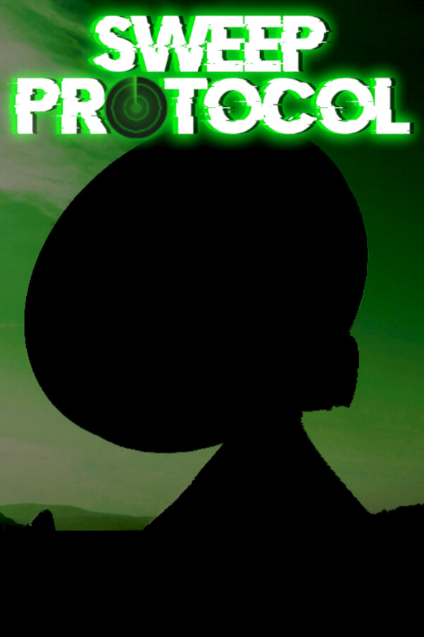 Sweep Protocol