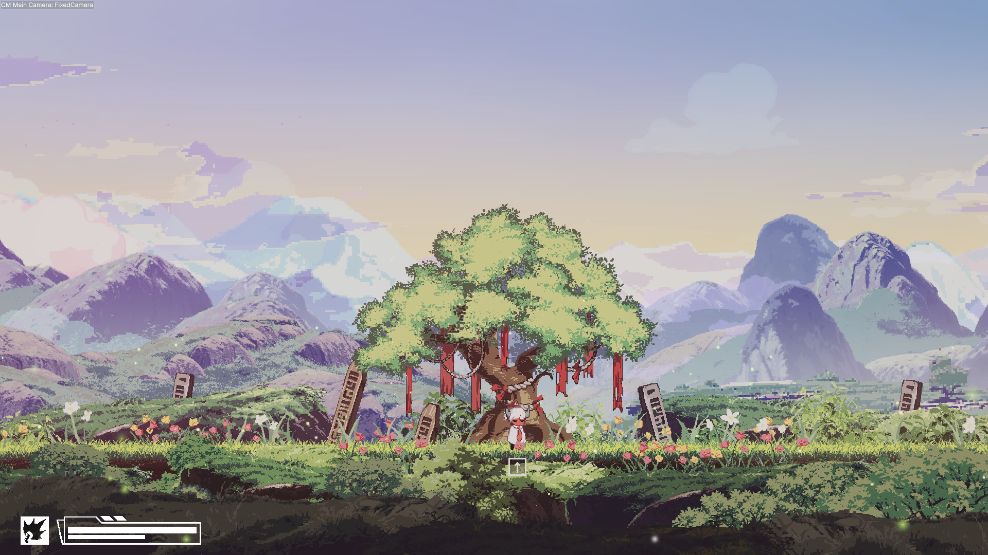 DevilCompany screenshot 3