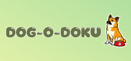 Dog-o-Doku
