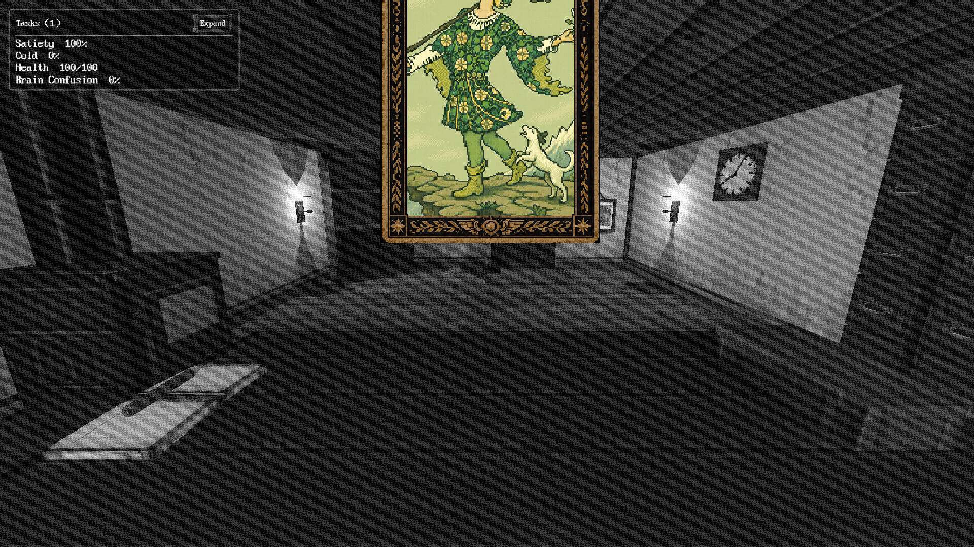 That pricing Man screenshot 4