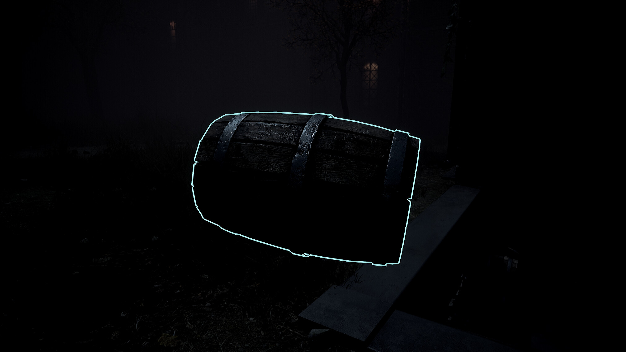 COLONY 2 screenshot 3