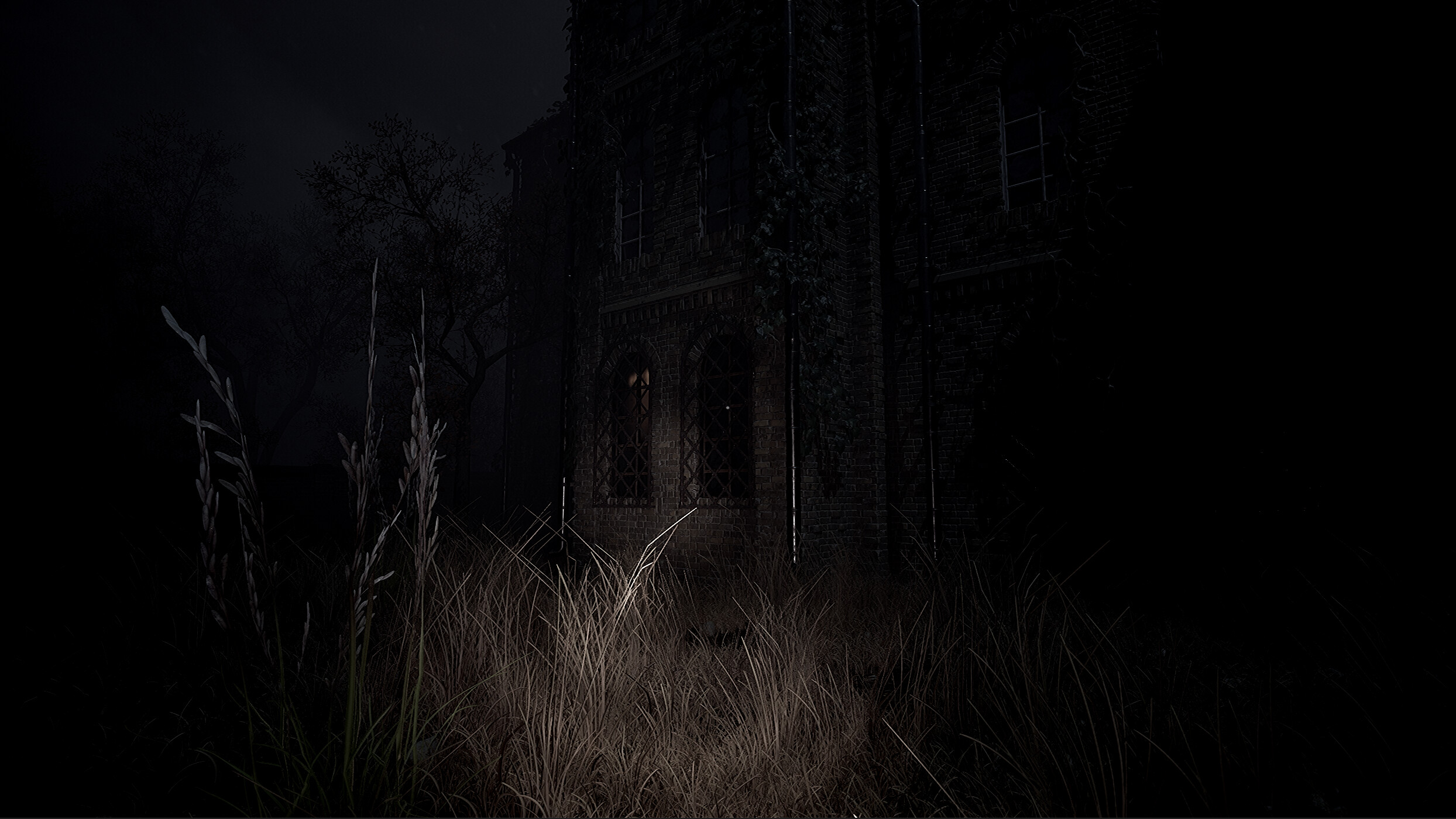 COLONY 2 screenshot 2