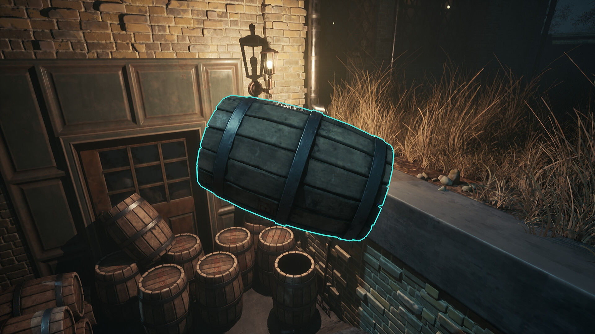COLONY 2 screenshot 4