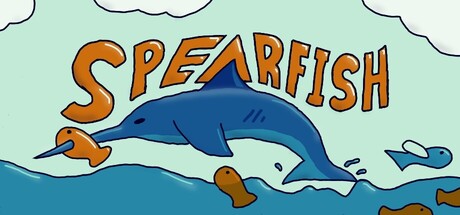 Spearfish