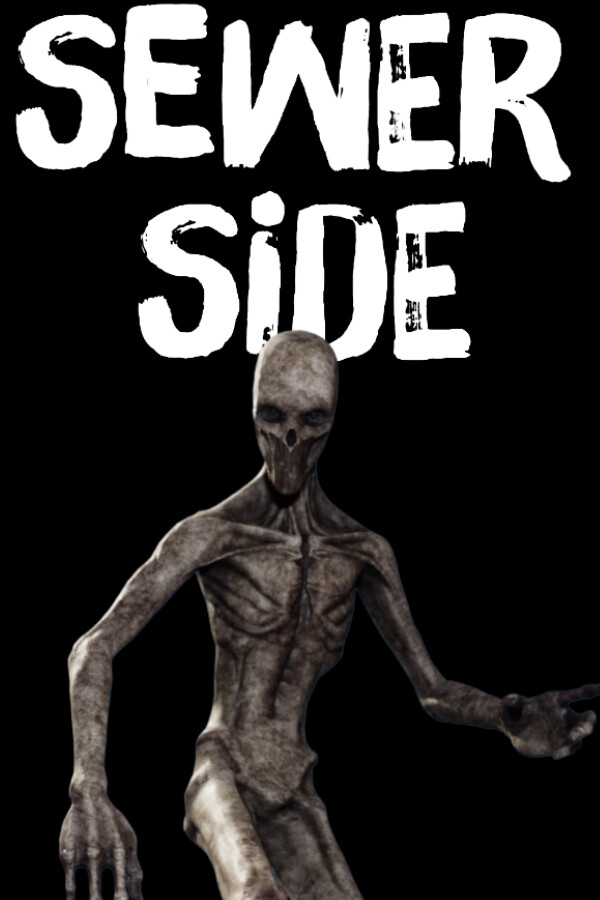 Sewer Side