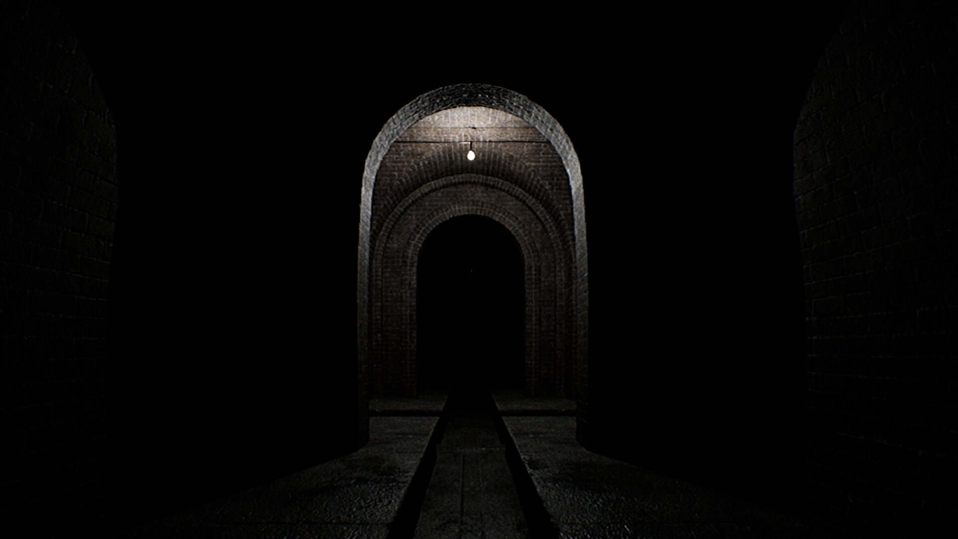 Sewer Side screenshot 4