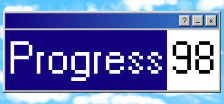 Progress98