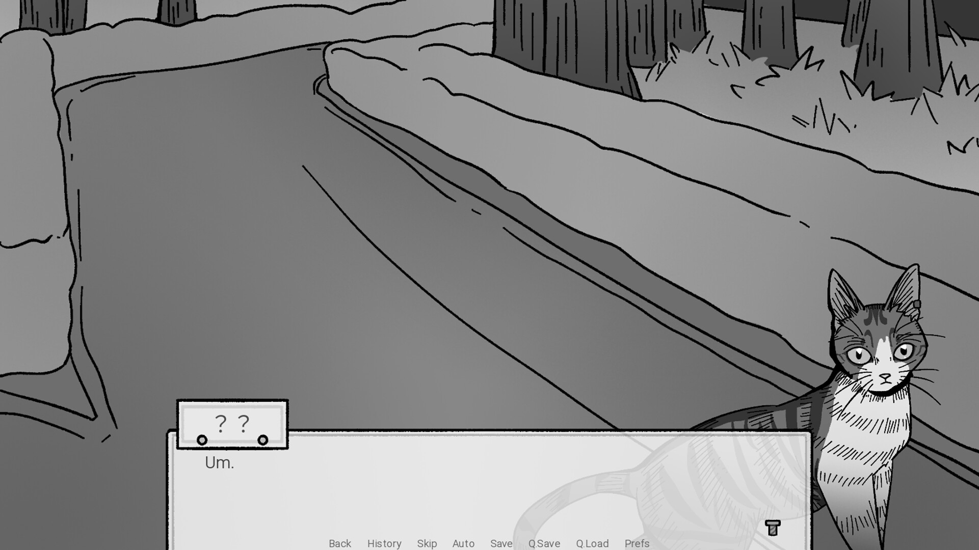 Screw screenshot 4