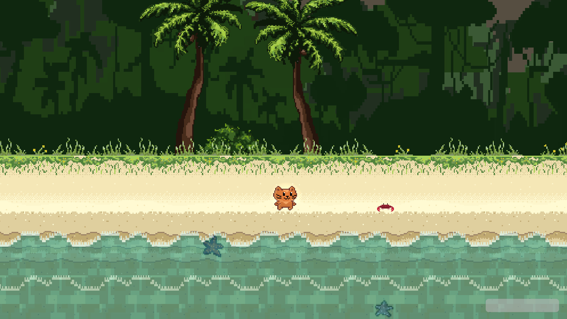 MAUS TRAP screenshot 4