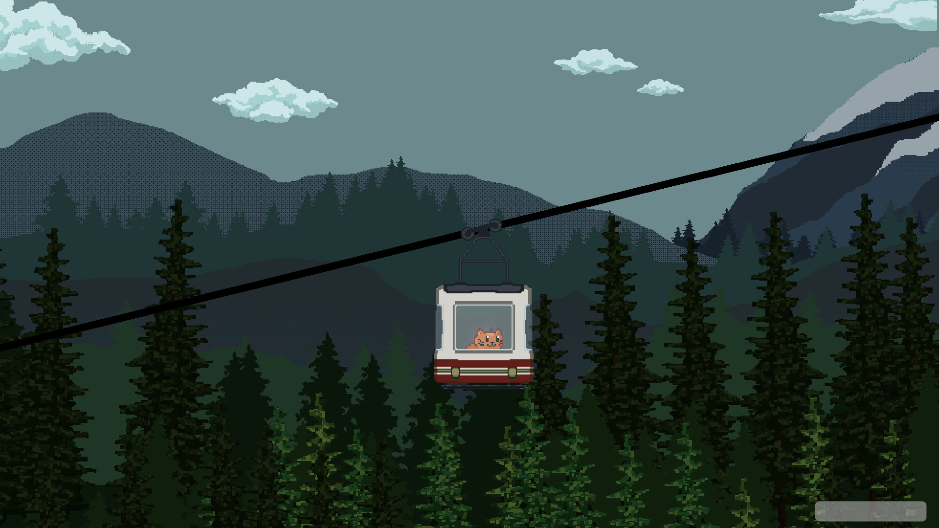 MAUS TRAP screenshot 5
