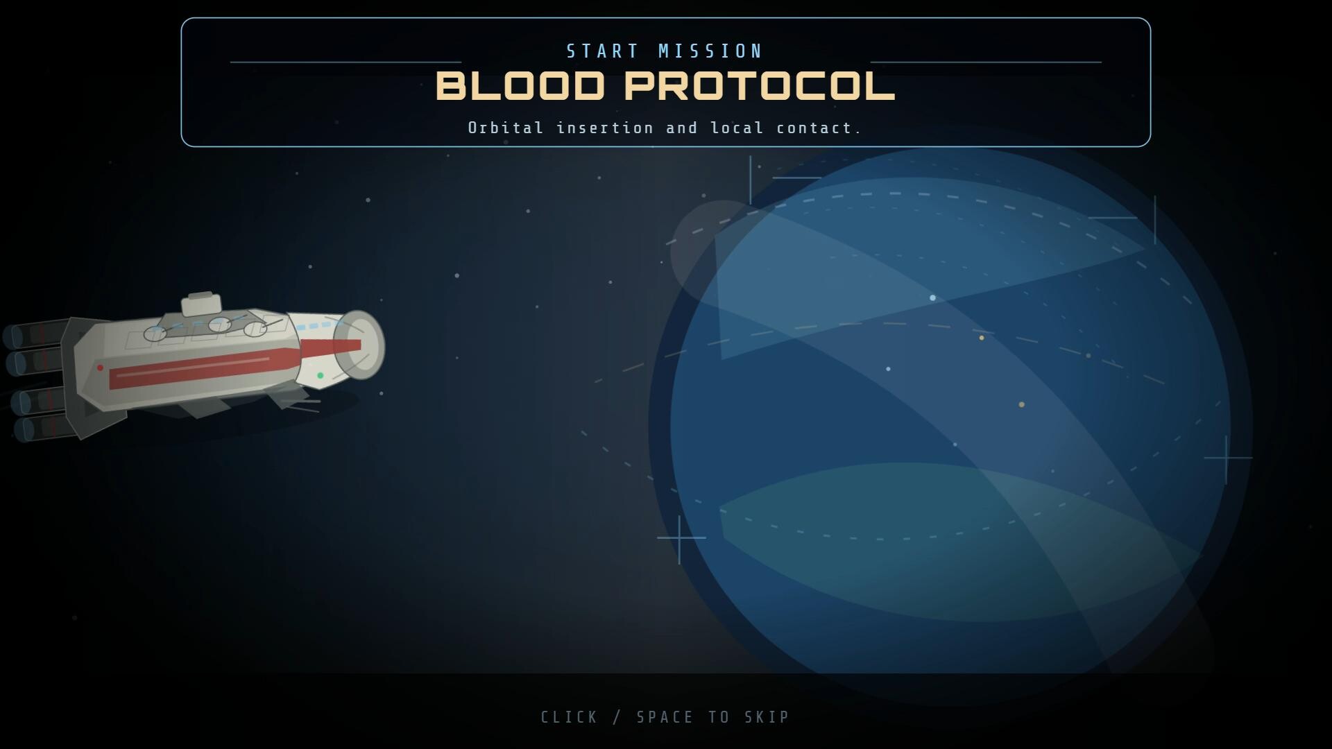 Odyssey Bridge Quest screenshot 2