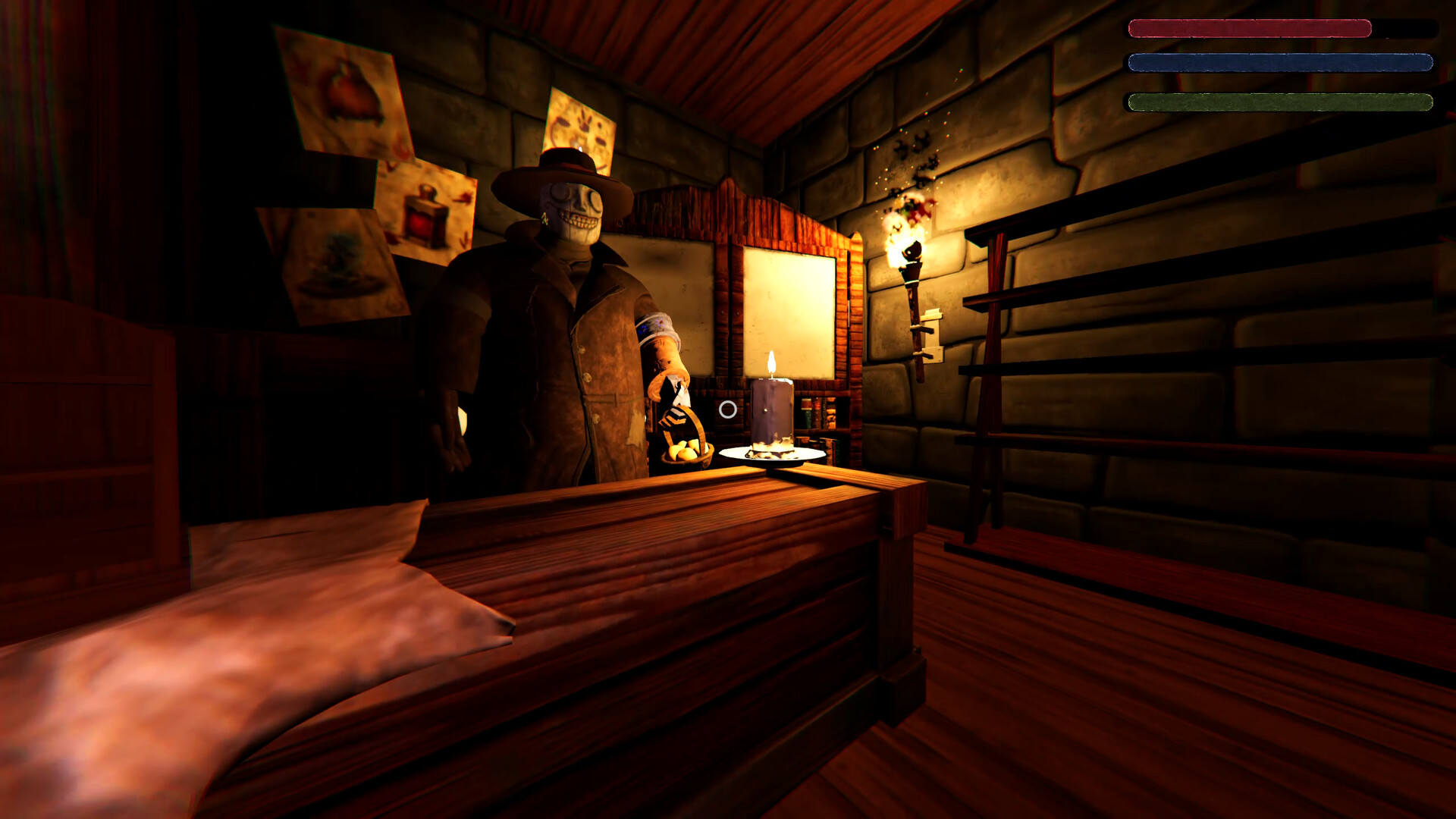 Glyphweaver screenshot 4