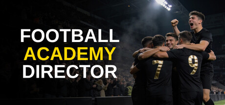 Football Academy Director
