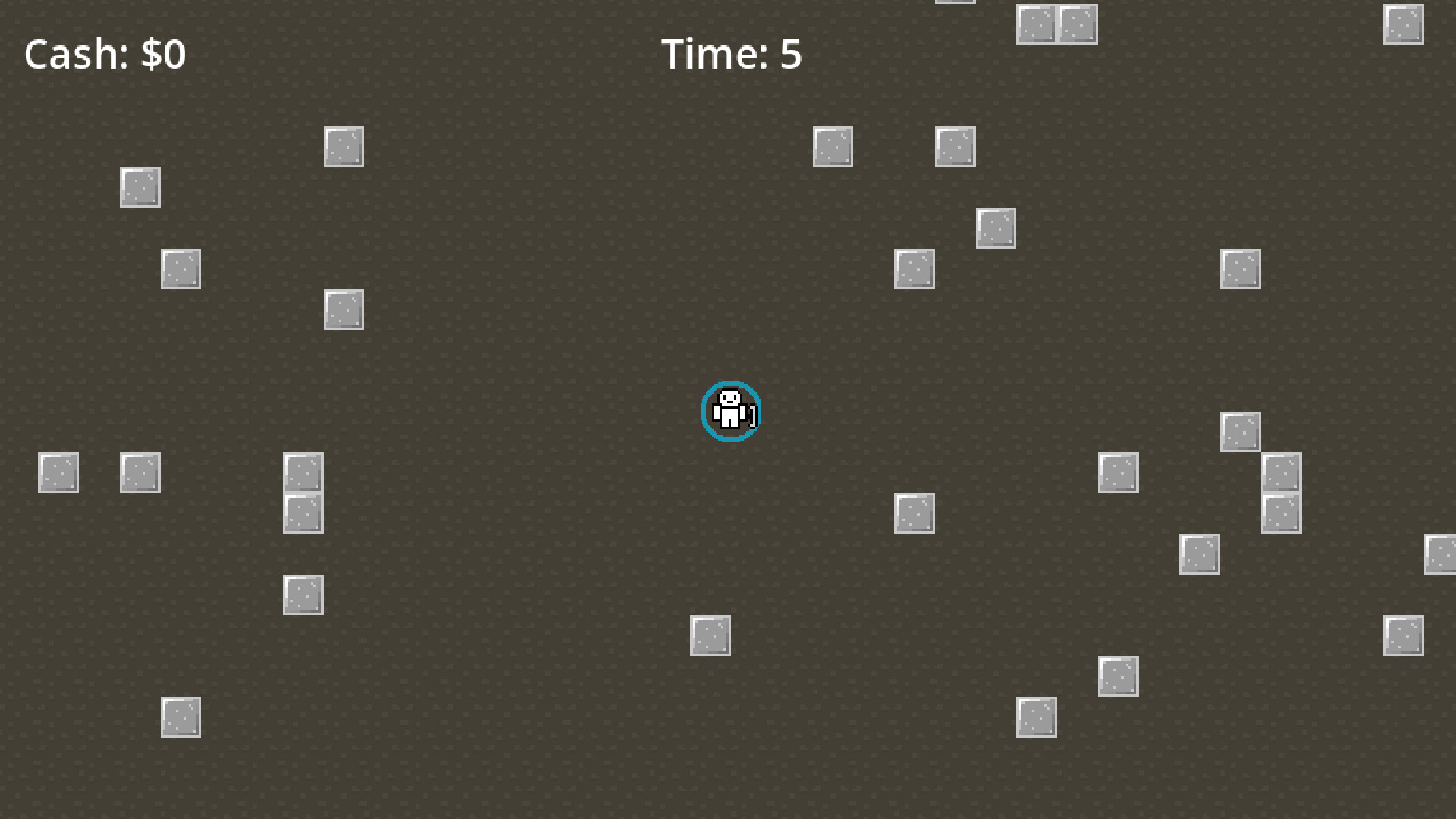 MineCash screenshot 2