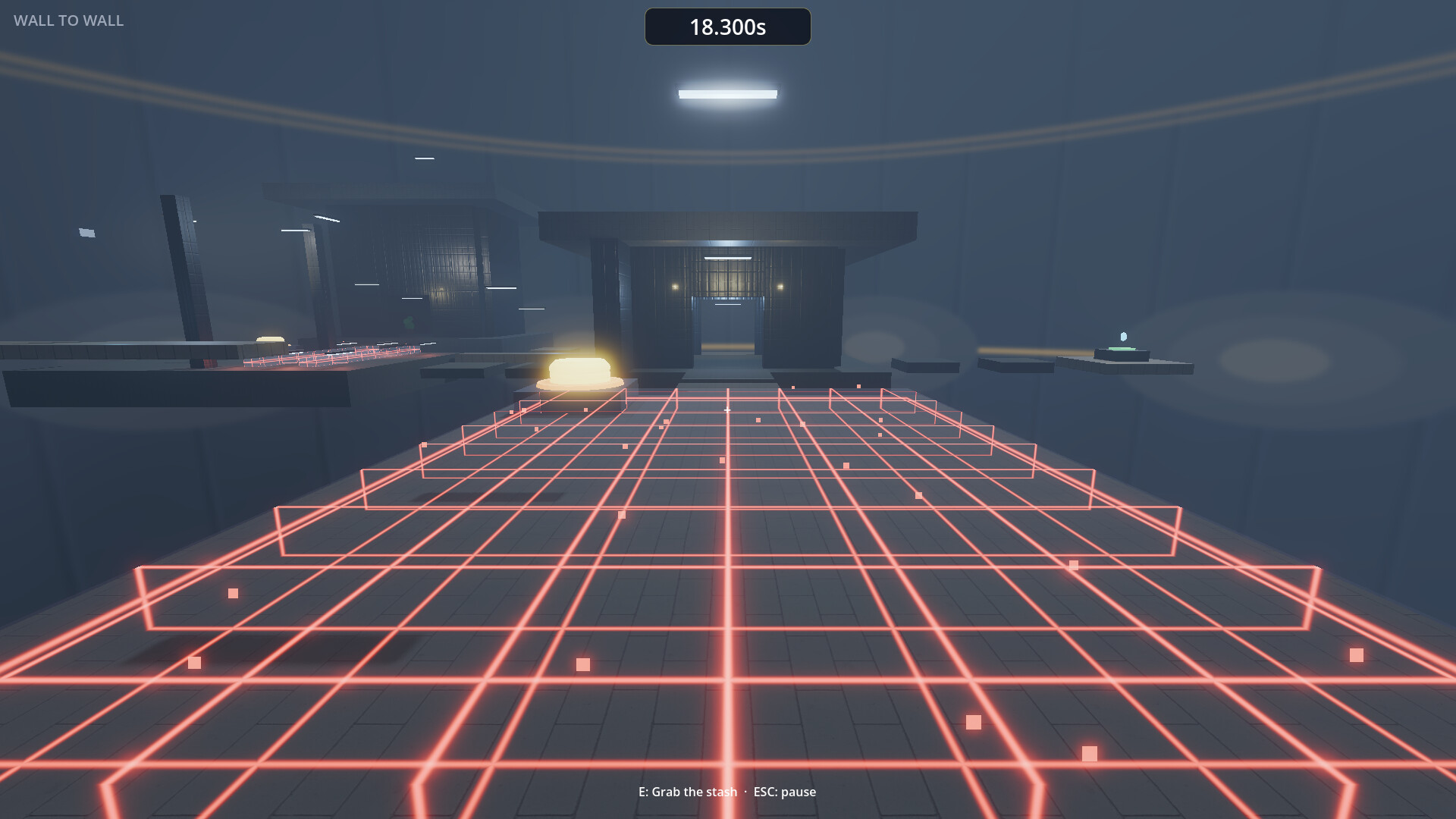 Stash Grabber screenshot 5