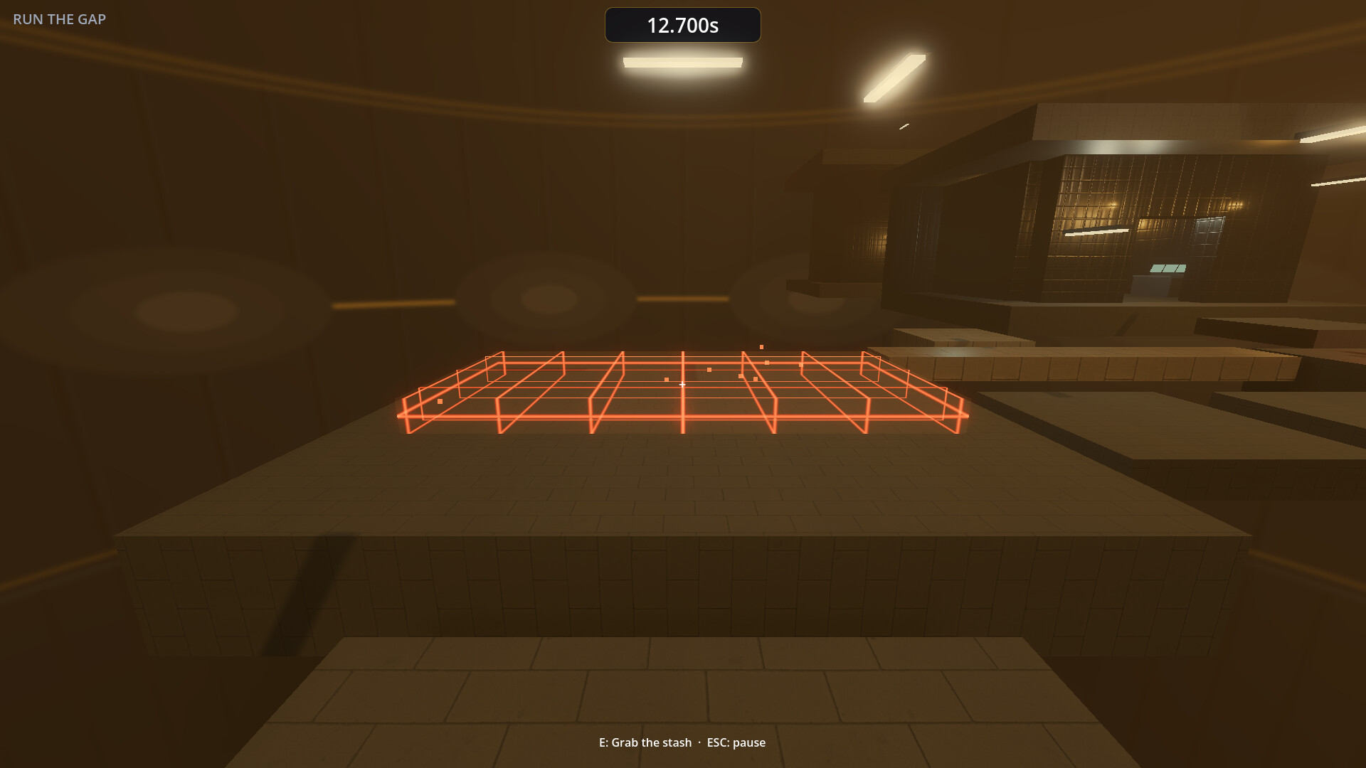Stash Grabber screenshot 4